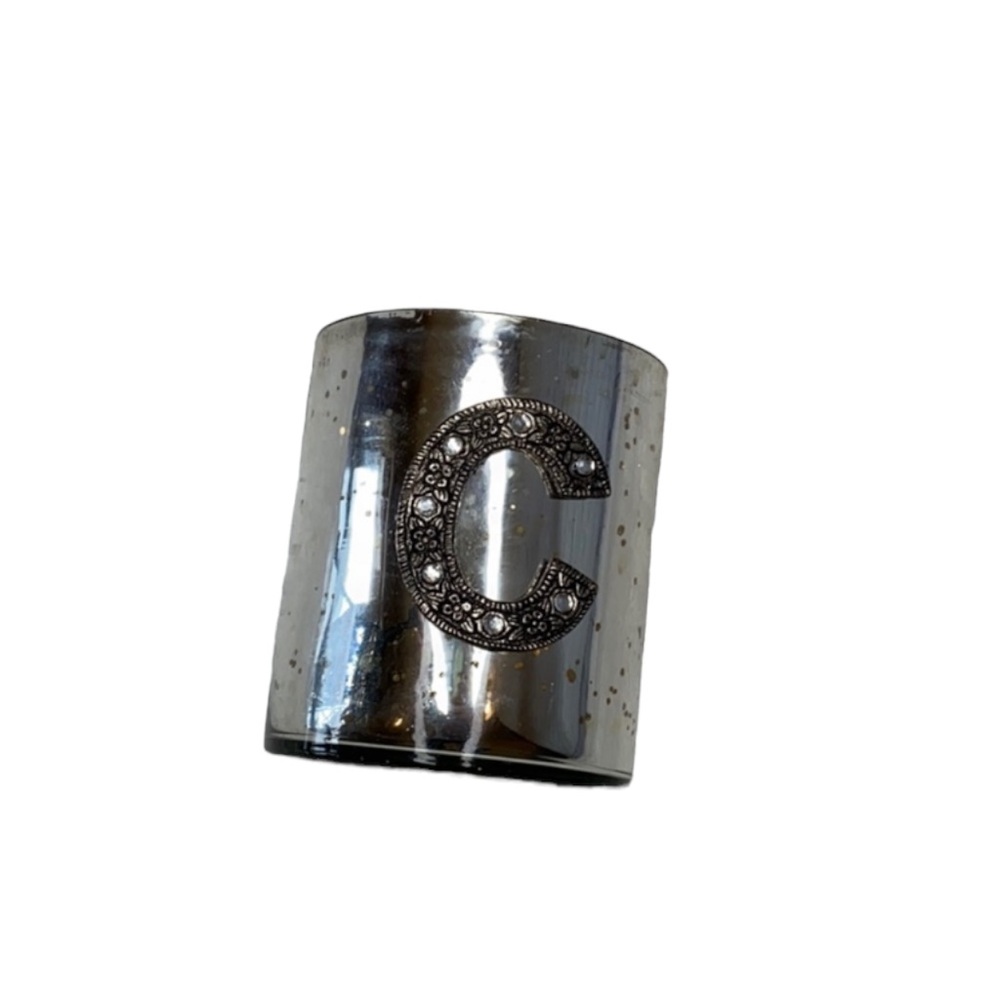 Home Essentials Pillar Candle Holder